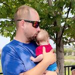 Profile Picture of Duaine Michael Avery (@duaine_avery) on Instagram