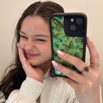 Profile Picture of jasmineedmondss (@jasmineedmondss) on Instagram