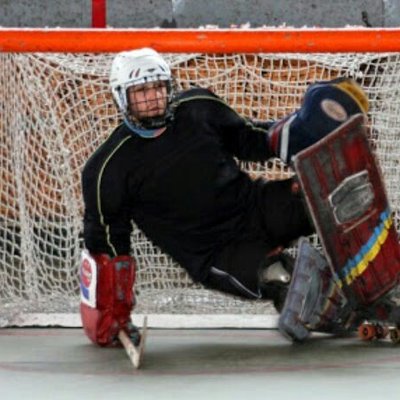 Profile Picture of Ivan Giron (@ivangiron87) on Twitter