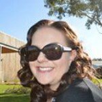 Profile Picture of Stacey Papa (@stace_i03) on Instagram