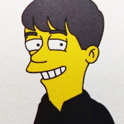 Profile Picture of Alejandro Ibáñez (@alejandroibnz) on Twitter