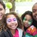 Profile Picture of Gabriella Thomas (@gabthomas) on Pinterest