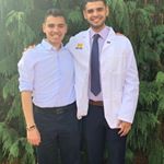 Profile Picture of Sami Issa (@samiissa2001) on Instagram