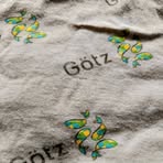 Profile Picture of Stefan Fiedler (@Stefan-Fiedler) on Facebook