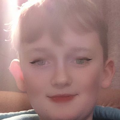 Profile Picture of georgeseaman (@georgeseaman_oficial) on Tiktok