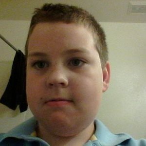 Profile Picture of Ansel James (@AnselJames) on Twitter