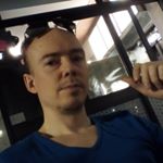 Profile Picture of Daniel Freiberg (@daniel_freiberg001) on Instagram