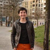 Profile Picture of Davy-Kim Lascombes (@petitvietnamien) on Youtube