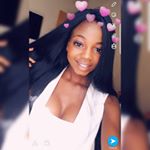 Profile Picture of Blxck_coco🐾 iam michelle (@blxck_coco.mimi) on Instagram