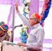 Profile Picture of Jagdish Prasad Joshi (@jagdishprasad.joshi.54) on Facebook