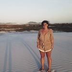 Profile Picture of maria fernanda climaco (@feclimaco) on Instagram