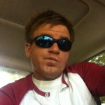 jonathan_naylor - Instagram Profile Picture of jonathan_naylor (@jonathan_naylor) on Instagram