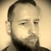 Profile Picture of Nathan Hook (@nathan.hook.54) on Facebook