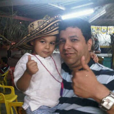 Profile Picture of Donaldo Mendoza (@donaldd20) on Twitter