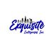 Profile Picture of Exquisite Enterprises Inc (@exquisiteenterprisesinc) on Pinterest