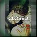 Profile Picture of Matthew Raynor (@matthew.raynor.1276) on Facebook