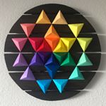 Profile Picture of Ola Thompson (@lalachompson) on Instagram