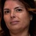 Profile Picture of Antonella Eugeni (@Antonella-Eugeni) on Facebook