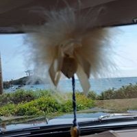 Profile Picture of Robert Boucher (@robert-boucher-8) on Quora