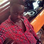 Profile Picture of Peter boateng (@boatengr484) on Instagram