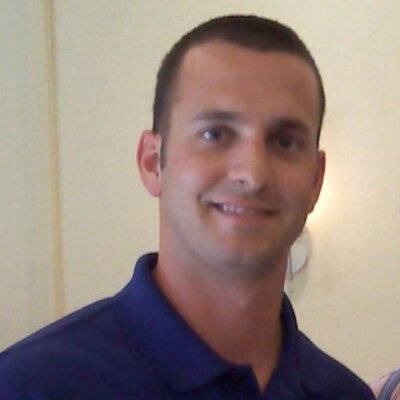 Profile Picture of Kyle Dinger (@dinger_kyle) on Twitter