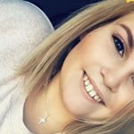 Profile Picture of Daniela Sequeira (@danielasequeira00) on Instagram