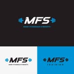 Profile Picture of Mark Fitzgerald (@mark.fitzgerald.186590) on Facebook