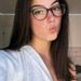 Profile Picture of Mili uwu (@milagromartinezlopez) on Pinterest