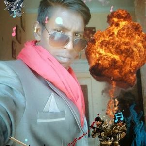 Profile Picture of Sanju Kumar (@inderjit3456) on Twitter