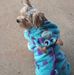 Profile Picture of Pauline Keeter (@pauline.keeter.7) on Facebook