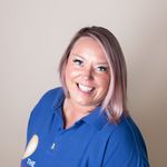 Profile Picture of Dawn Allen Henry's Mummy (@dawnhenrysmummyallen) on Instagram