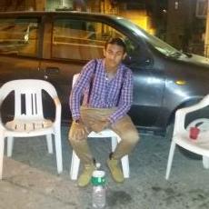 Profile Picture of .Hesham Hassan (@heshamhassan613) on Twitter