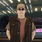 Profile Picture of Kevin Russom (@kevin russom 1960) on Flickr