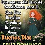 Profile Picture of Jesse Obregon (@yesseniaobregon06081974) on Instagram