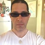 Profile Picture of Joseph Cancellieri (@cj2476) on Instagram