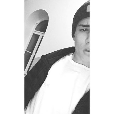 Profile Picture of Richard Zelinka (@akRichieee) on Twitter