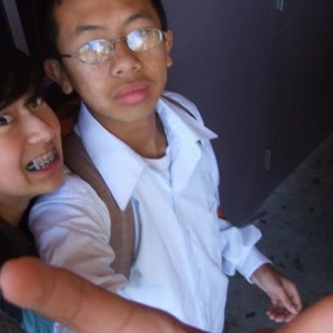 Profile Picture of Bruce Le (@436326446) on Myspace