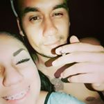 Profile Picture of Kenneth Almanza (@donk3nn3th) on Instagram