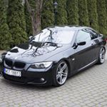 Profile Picture of Mieszkowski Max (@misiekkisiek22) on Instagram