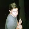 Profile Picture of Gavin_McCorkle (@gavin_mccorkle) on Tiktok