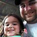 Profile Picture of Adam Meiser (@adammeiser3) on Pinterest