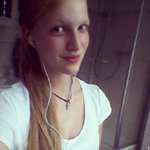 Gregory Tillman - Instagram Profile Picture of Gregory Tillman (@conneravco) on Instagram