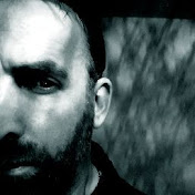 Profile Picture of Neil Pritchard (@DarrenLipitch) on Youtube