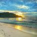 Profile Picture of nur zalikha mohamad yatim (@nurzalikhamohamadyatim) on Pinterest