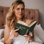 Profile Picture of НАТА. МОИ СТОРИС ЗАТЯГИВАЮТ☝🏼 (@dunaevskaya_) on Instagram