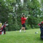 Profile Picture of Collin Tate Matthews (@tatie1701) on Instagram