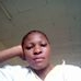Profile Picture of Samira Keys (@samira.keys.14) on Facebook