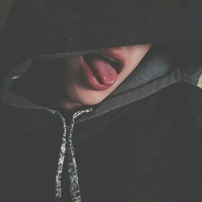 Profile Picture of Kevin Benitez (@Kevinbenitez_0) on Twitter