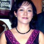 Profile Picture of Olga Dichupa (@olgadichupa) on Instagram