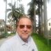 Profile Picture of Gerhard Mohr (@gerhard.mohr.12139) on Facebook